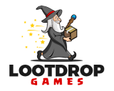 /public/logoimage/1589666629loot logocontest final.png